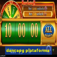 dancapg plataforma